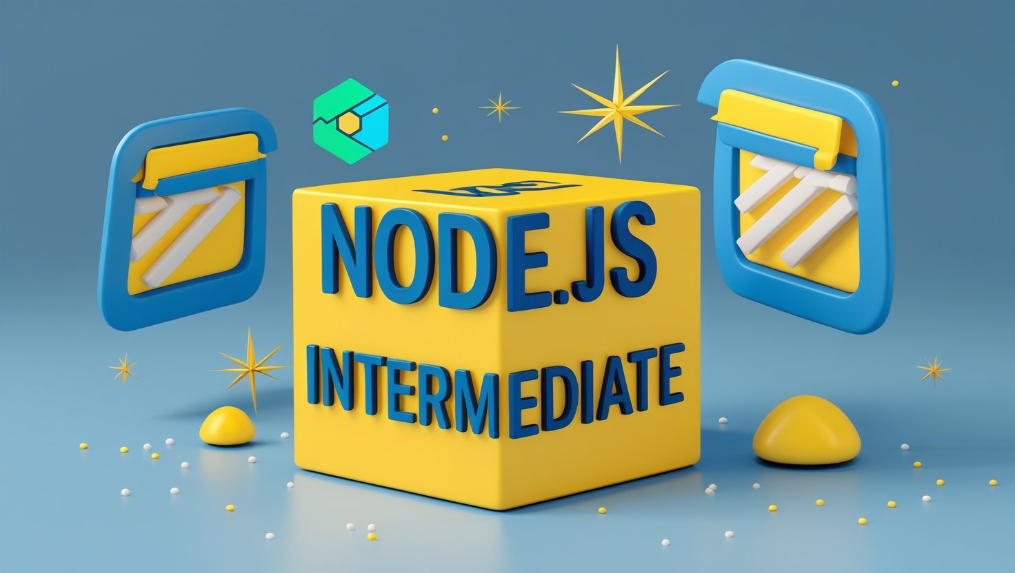 Node Js